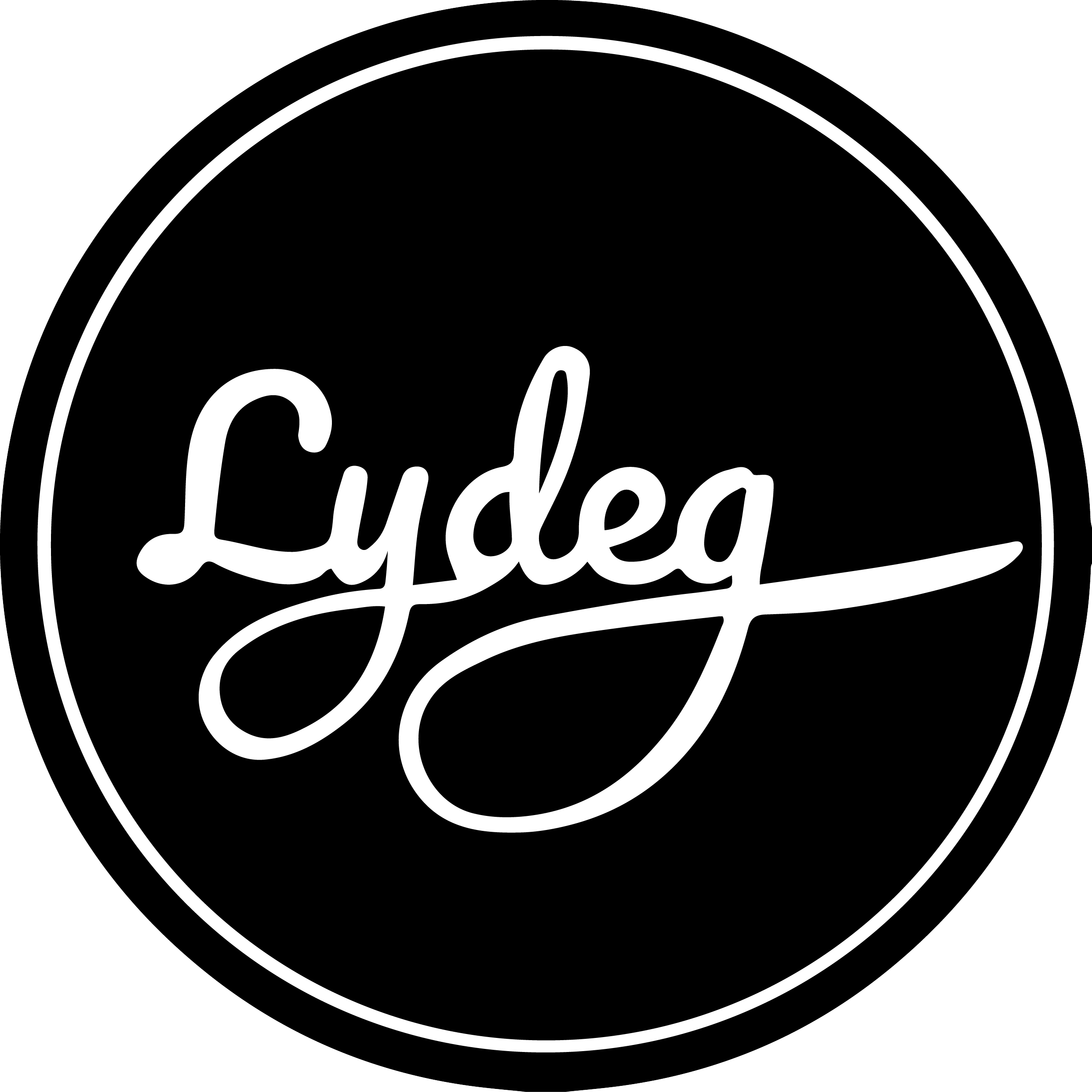 LYDEG